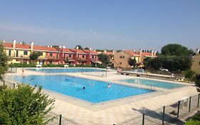 Villaggio Michelangelo